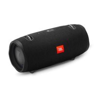 Loa Bluetooth JBL XTREME 2 chính hãng