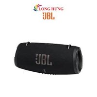 Loa Bluetooth JBL Xtreme 3 JBLXTREME3 - Hàng chính hãng - Black