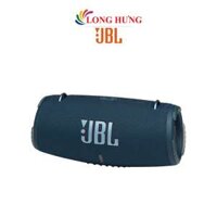 Loa Bluetooth JBL Xtreme 3 JBLXTREME3 - Hàng chính hãng - Blue