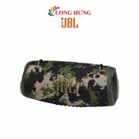 Loa Bluetooth JBL Xtreme 3 JBLXTREME3 - Hàng chính hãng - Black Camo