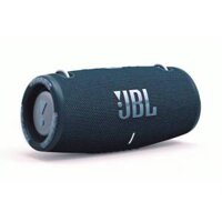 Loa Bluetooth JBL Xtreme 3 CHÍNH HÃNG - Blue