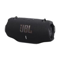 Loa Bluetooth JBL Xtreme 4 - Chính Hãng