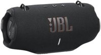 Loa Bluetooth JBL Xtreme 4  - Chính Hãng