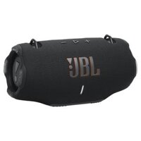 Loa Bluetooth JBL Xtreme 4