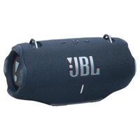 Loa Bluetooth JBL Xtreme 4