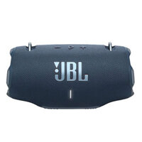 Loa Bluetooth JBL Xtreme 4 Phúc Giang