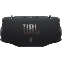 Loa bluetooth JBL Xtreme 4 Đen