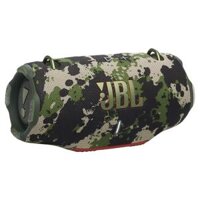 Loa Bluetooth JBL Xtreme 4