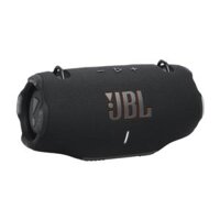 Loa Bluetooth JBL Xtreme 4