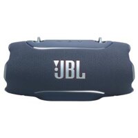 Loa Bluetooth JBL Xtreme 5
