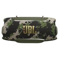 Loa Bluetooth JBL Xtreme 5