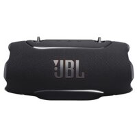 Loa Bluetooth JBL Xtreme 5