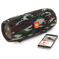 Loa Bluetooth JBL Xtreme bản đặc biệt (SPECIAL EDITION)