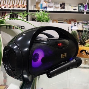 Loa bluetooth JHW-802