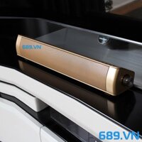 Loa Bluetooth JHW V361 Thu Được Sóng Radio