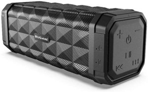 Loa Bluetooth Jonter M99