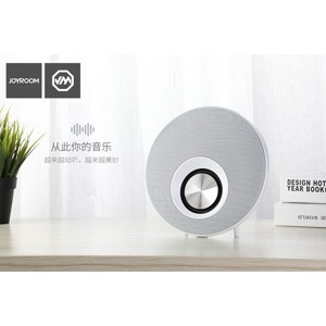 Loa Bluetooth Joyroom JR-M02 (LB.061)