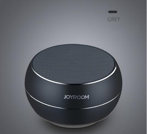 Loa Bluetooth Joyroom JR-M08 (LA.026)