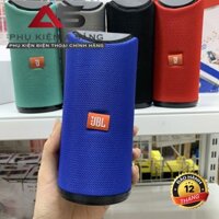 Loa bluetooth JPL portable GT113 Wireless Speaker.