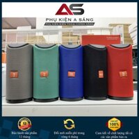 Loa bluetooth JPL portable GT113 Wireless Speaker.