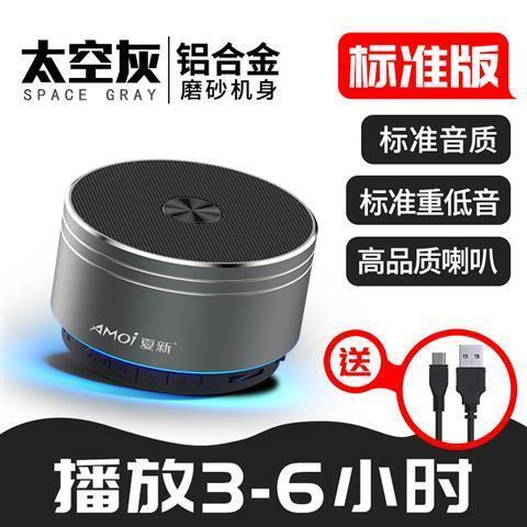 Loa Bluetooth K2 Mini