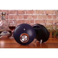 Loa Bluetooth K23 Thiết Kế Sành Điệu Âm Thanh Hay shop dochoigiare188
