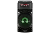 Loa Bluetooth Karaoke LG XBOOM RN5
