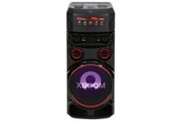 Loa Bluetooth Karaoke LG Xboom RN7
