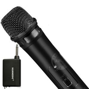 Loa bluetooth karaoke P-89