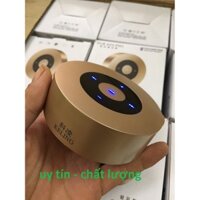 Loa Bluetooth Keling A8 - Bh 3 Tháng