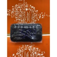 Loa Bluetooth kèm đồng hồ có cổng Usb ,3.5 , đọc thẻ nhớ