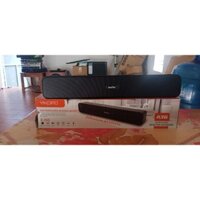 loa Bluetooth kết nối với điện thoại