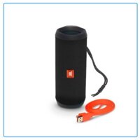Loa Bluetooth kháng nước JBL Flip 4
