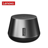 Loa Bluetooth Không Dây Âm Thanh 3D Lenovo Thinkplus K30 / K3 Pro hàng chính hãng