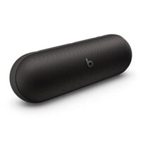 Loa Bluetooth Không Dây Apple Beats Pill 2024