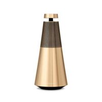 Loa Bluetooth Không Dây Bang & Olufsen BeoSound 2 MK3 - Gold Tone