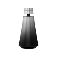 Loa Bluetooth Không Dây Bang & Olufsen BeoSound 1