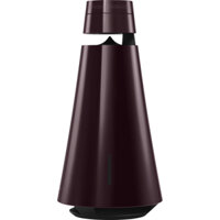 Loa Bluetooth Không Dây Bang & Olufsen Beosound 1 DARK MAROON LIMITED