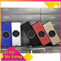Loa Bluetooth Không Dây Cầm Tay Koleer SU-H5 Nghe Nhạc Hay, Hỗ Trợ Cắm Usb Thẻ Nhớ Tf Nhỏ Gọn Giá Rẻ