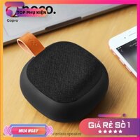 Loa bluetooth không dây cao cấp chính hãng hoco BS31 - Bảo hành 12 tháng 2020 2020