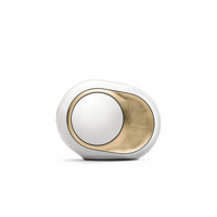 Loa Bluetooth Không Dây Cao Cấp DEVIALET Phantom Reactor OPÉRA DE PARIS