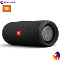 Loa Bluetooth Không Dây Jbl Flip5 Âm Siêu Trầm Chất Lượng Cao