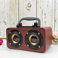 Loa Bluetooth Không Dây Mega Bass Cao Cấp loa mini bose