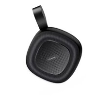 Loa bluetooth không dây mini Usams US-YX004 Wireless Speaker Mofa Series (Màu đen)