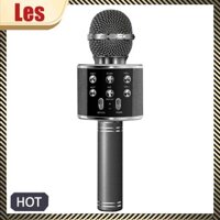 Loa Bluetooth Không Dây Mini S11 TWS Hỗ Trợ Thẻ TF / FM / AUX