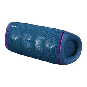 Loa Bluetooth không dây Sony SRS-XB43