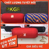 Loa Bluetooth Không Dây Tg117 1200mah Chống Thấm Nước Hỗ Trợ Thẻ Nhớ Tf