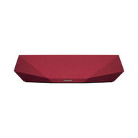Loa Bluetooth Không Dây Dynaudio Music 7
