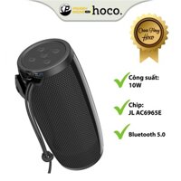 Loa Bluetooth Không Dây BOROFONE BR20 Hiệu Ứng LED, Hỗ Trợ Khe Cắm Thẻ Nhớ,Jack 3.5, Âm Thanh Sống Động, Màu Sắc Bắt Mắt