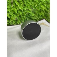 Loa Bluetooth Không Dây Simplicity BS- 01 Super Bass Âm Thanh Hay Vỏ Nhôm Cao Cấp, Thiết Kế Nhỏ Gọn Đẹp Mắt shopbaobao28